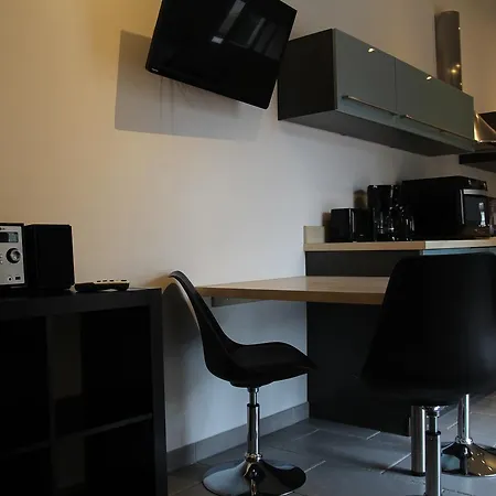 Espace Terre Et Soleil *